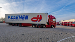 20251122-Daemen-00103